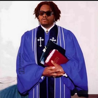 Olamilekan1245's profile picture. 