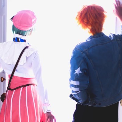 ひゆう(ひゆ)さんのプロフィール画像