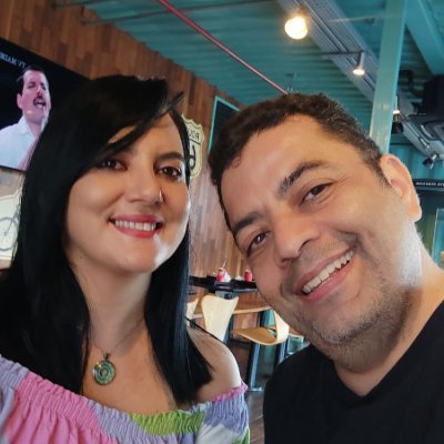 clippingTO's profile picture. Jornalista, proprietariado da ClipperTV