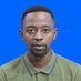 Kilagwa, Ibrahim Twahir. (@twahatwahir) Twitter profile photo Kilagwa, Ibrahim Twahir. (@twahatwahir) Twitter profile photo