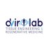 Tal Dvir Lab @ TAU (@taldvirlab) Twitter profile photo Tal Dvir Lab @ TAU (@taldvirlab) Twitter profile photo