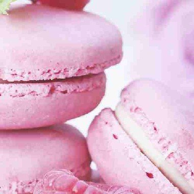 RennerMaga94741's profile picture. 