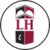 Liberty Hill UMC at the Mill (@libertyhill_umc) Twitter profile photo Liberty Hill UMC at the Mill (@libertyhill_umc) Twitter profile photo