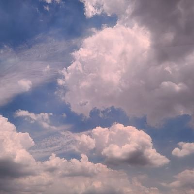 u__cloud Profile Picture