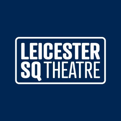 lsqtheatre Profile Picture