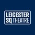 Leicester Square Theatre (@lsqtheatre) Twitter profile photo Leicester Square Theatre (@lsqtheatre) Twitter profile photo