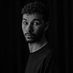ู
ุญู
ุฏ ูุตุฑ (@_nasr6) Twitter profile photo ู
ุญู
ุฏ ูุตุฑ (@_nasr6) Twitter profile photo