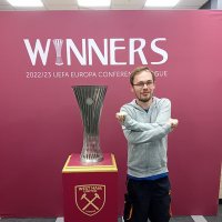 Daniel Fleming ⚒⚒⚽️⚽️ (@danielf56262018) 's Twitter Profile