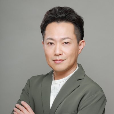 kantokuyamazaki's profile picture. 映画監督・Film Educator ｜25年にわたる教育実践の中で、映像文化の未来に危機感を持ち、映像制作を通じた教育メソッドを提唱｜F.ラボ設立｜チームで映像を作る、これまでにない、身になる企業研修のカタチ｜著書『動画・映像制作が創るクリエイティブな学び』（平井聡一郎監修・インプレス刊）