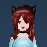 DORA👼 (@dora67656410872) 's Twitter Profile