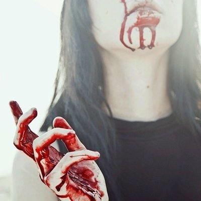 на самом деле я г̶а̶н̶д̶о̶н̶ инженер. |-\. фан аккаунт аврил. @best_emodog любимый чОрт (без феминитива)