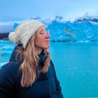 Candela 🕯 (@iluminica) 's Twitter Profile Photo