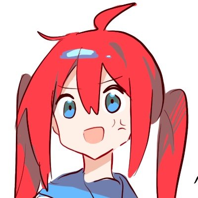 YumeAiさんのプロフィール画像