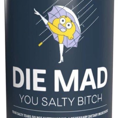 ryanpd32's profile picture. 