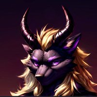 Heinrick Andersson (@lordandersson) 's Twitter Profile