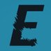 El Gran Blog (@elgranblog_es) Twitter profile photo El Gran Blog (@elgranblog_es) Twitter profile photo