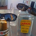 Liz Everett - @lizzylobs - Twitter