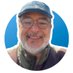 David Ghitis (@ghitis) Twitter profile photo David Ghitis (@ghitis) Twitter profile photo