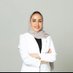 د. سلمى البرقاوي (@salmaalbargawi) Twitter profile photo د. سلمى البرقاوي (@salmaalbargawi) Twitter profile photo