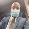 phokoletjo's profile picture. 