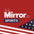 Mirror US Sports