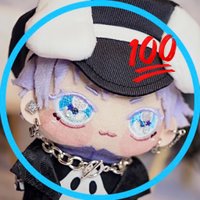 れご (@lco3nui) 's Twitter Profile Photo れご (@lco3nui) 's Twitter Profile Photo