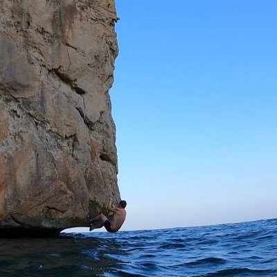 AleixSala's profile picture. 