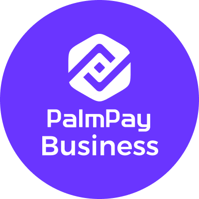 PalmPay Nigeria Business official account.
Your best digital financial solution.

Whatsapp Number: 02348147325865.