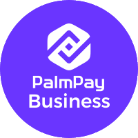 PalmPayBusiness(@PalmPayBusiness) 's Twitter Profile Photo