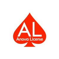 SNSマンガ大賞 (@anova_snsmanga) 's Twitter Profile Photo SNSマンガ大賞 (@anova_snsmanga) 's Twitter Profile Photo