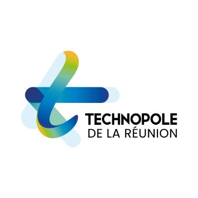 💡 Outil de développement économique par l'innovation | 📲https://t.co/n6cAXSSWkK… | animation@technopole-reunion.com 📧