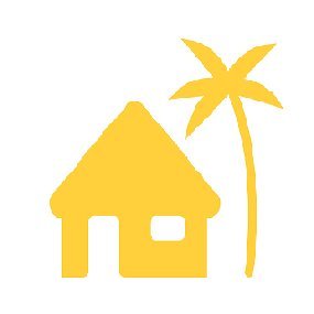 An independant estate agent based in Palma de Gandia in the Valencian province. Check out our website - https://t.co/rKjbRy3eAZ - for our full listings.