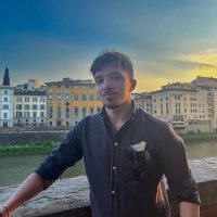 Gabriel Dunes (@gabriel_dunes) 's Twitter Profile