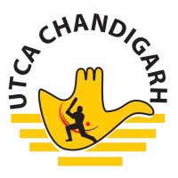 UTCA Chandigarh Cricket (@utcachd) 's Twitter Profile
