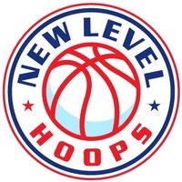 Darren Cox (@newlevelhoops) 's Twitter Profile