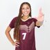 Alexis Neal (@alexisneal22) Twitter profile photo Alexis Neal (@alexisneal22) Twitter profile photo