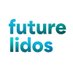 Future Lidos (@future_lidos) Twitter profile photo