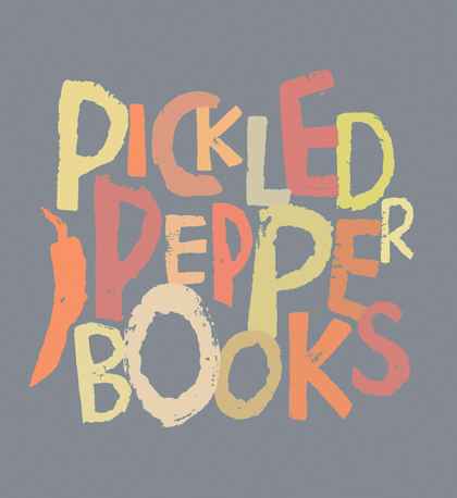 pickledbooks Profile Picture