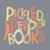 @pickledbooks