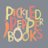 🌶️ Pickled Pepper Books 🌶️ (@pickledbooks) 's Twitter Profile