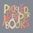 🌶️ Pickled Pepper Books 🌶️ (@pickledbooks) Twitter profile photo