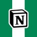 Notion Nigeria (@notionigeria) Twitter profile photo Notion Nigeria (@notionigeria) Twitter profile photo