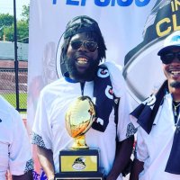 coach collins (@dawg_walksbhs) 's Twitter Profile
