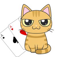 yumeちゃん@poker (@yume_poker) 's Twitter Profile Photo