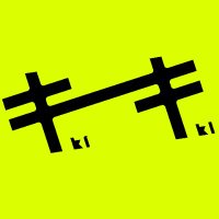 凜×天歩企画「キキ」(@rin_teho_) 's Twitter Profile Photo