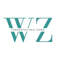 WZ Fördertechnik GmbH(@wzfoedertechnik) 's Twitter Profile Photo