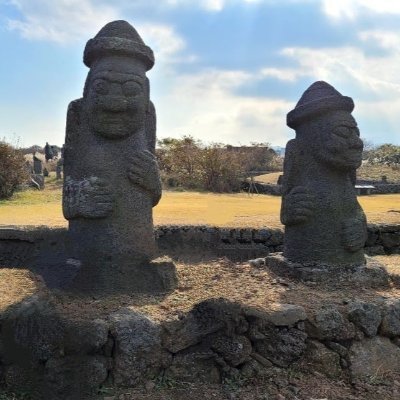 iwasjustlucky's profile picture. Minister van Lastige Zaken