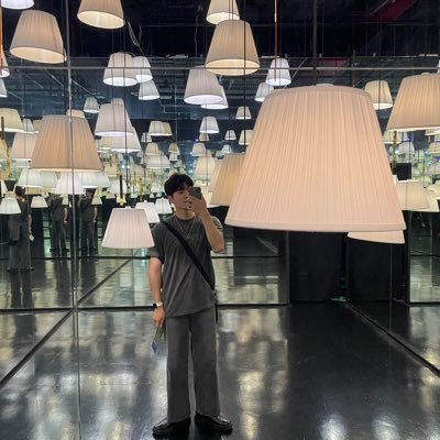 gimseonjun84927 Profile Picture