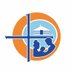 Catholic Church in Mongolia (@catholic_mongol) Twitter profile photo Catholic Church in Mongolia (@catholic_mongol) Twitter profile photo