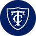 Teachers College, Columbia University (@teacherscollege) Twitter profile photo Teachers College, Columbia University (@teacherscollege) Twitter profile photo